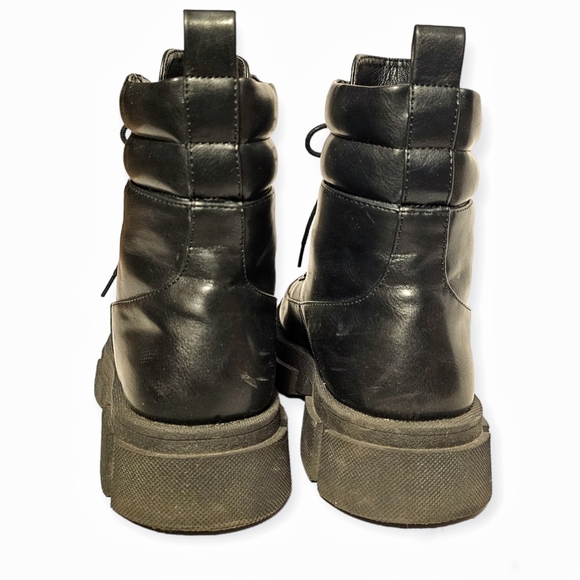 SOLD 🚫 - Picture 2 of 7